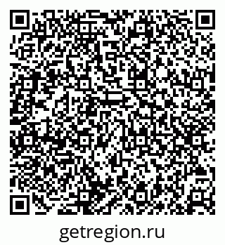 79100510550