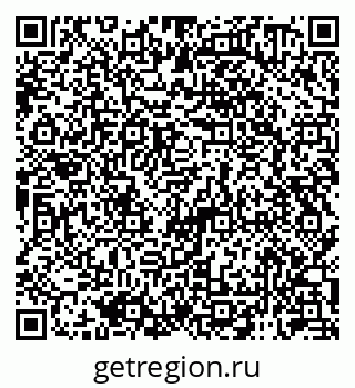 79100510551