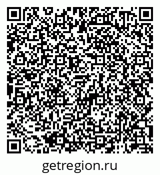 79100510552