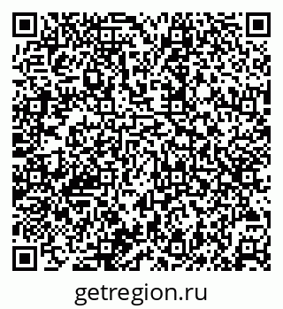 79100510553