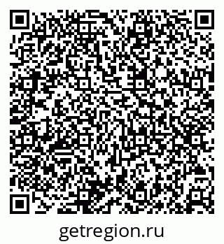 79100510554