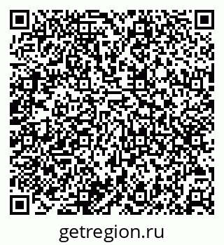 79100510557