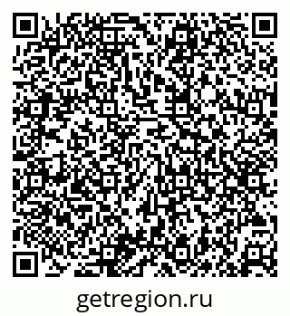 79100510558