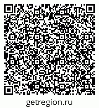 79100510559