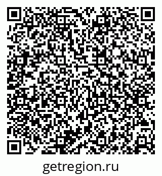 79100510561