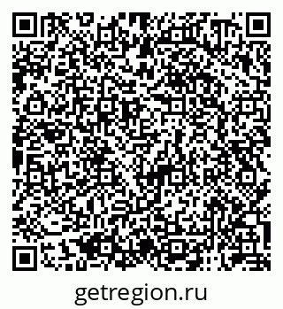 79100510563
