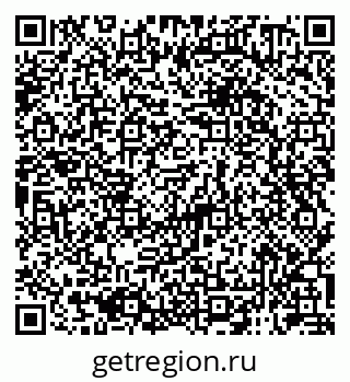 79100510564