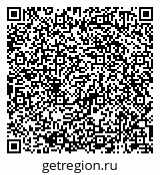 79100510565
