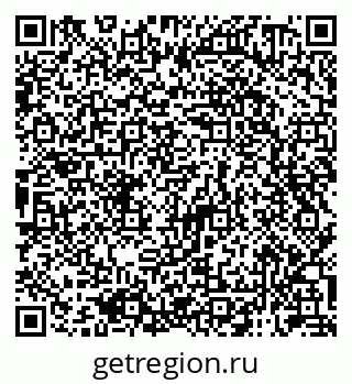 79100510566