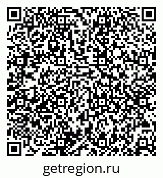79100510567