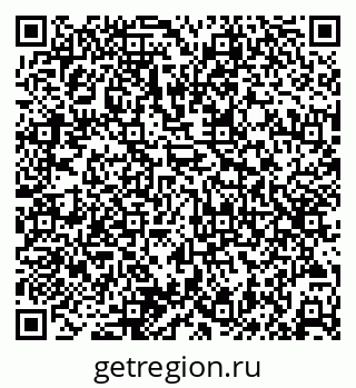 79100510568
