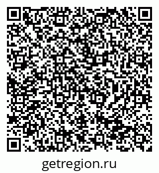 79100510569