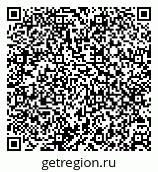 79100510570