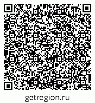79100510571