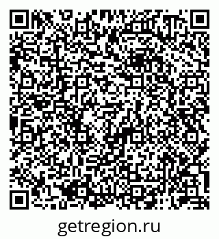 79100510575