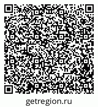 79100510577
