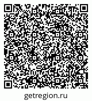 79100510578