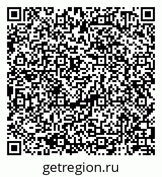 79100510580
