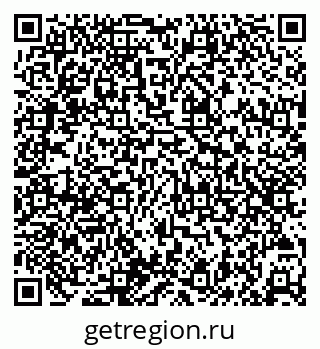 79100510584