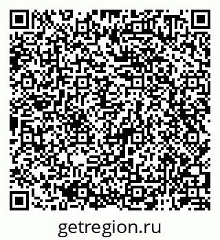 79100510586