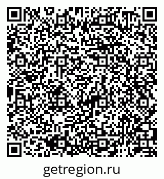 79100510587
