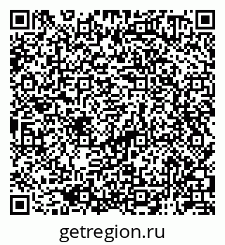 79100510588