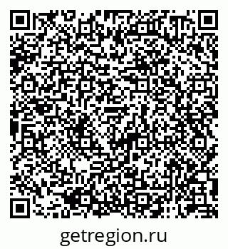 79100510591