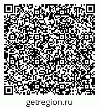 79100510595