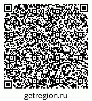 79100510596