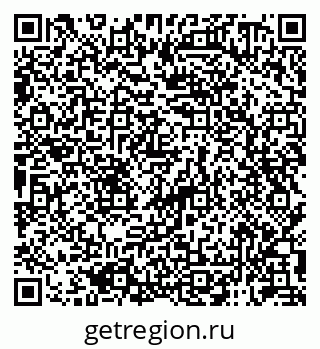 79100510597
