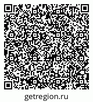 79100510599