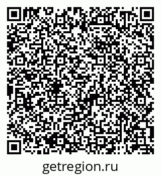 79100510610