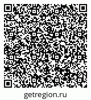 79100510612