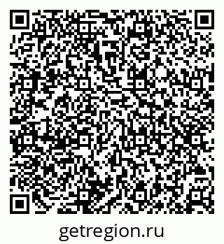 79100510618
