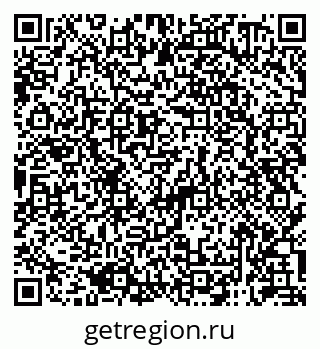 79100510625