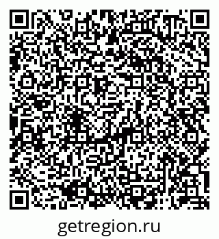 79100510675