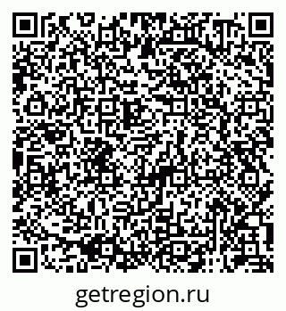 79100510710