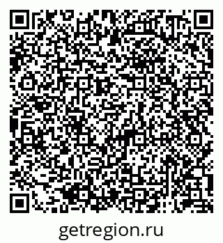 79100510711