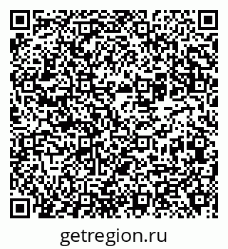79100510724
