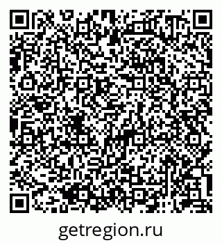 79100510738