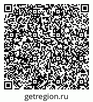 79100510769