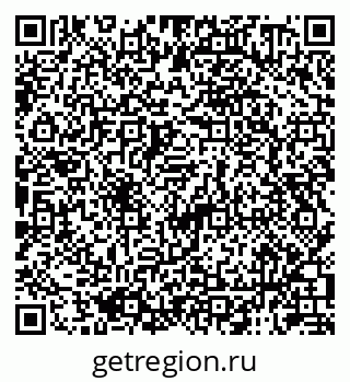 79100510801