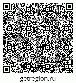 79100510803