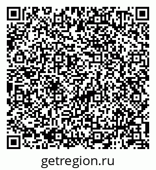 79100510817