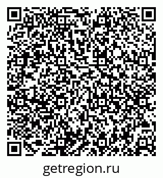 79100510825