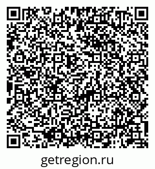 79100510828