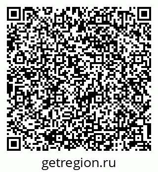 79100510832