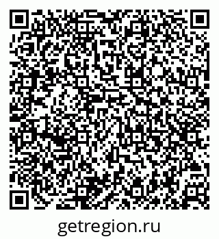 79100510835