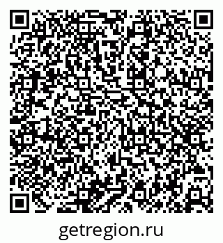 79100510840