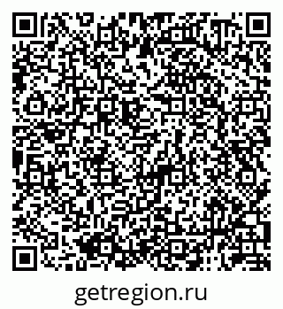 79100510846